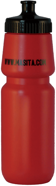 Olympiacos Saturday Talent ID Schools Water Bottle