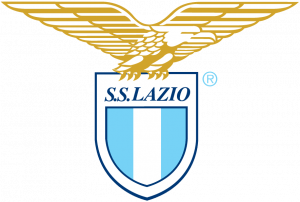 Lazio FC logo